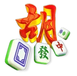 Mahjong
Ways Slot
