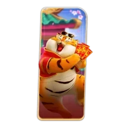 Fortune
Tiger Slot