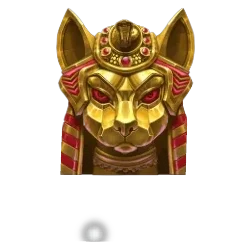 Nile
Fortune Slot