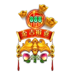 Rising
Fortunes Slot