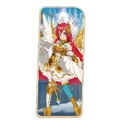 Starlight
Princess 1000 Slot