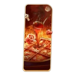 Hot Pot Slot