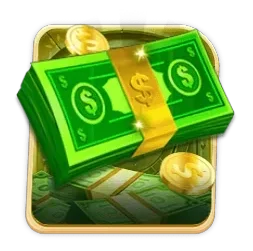 Cash
Maker Slot